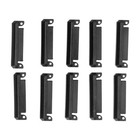 Afbeelding 16 van 22