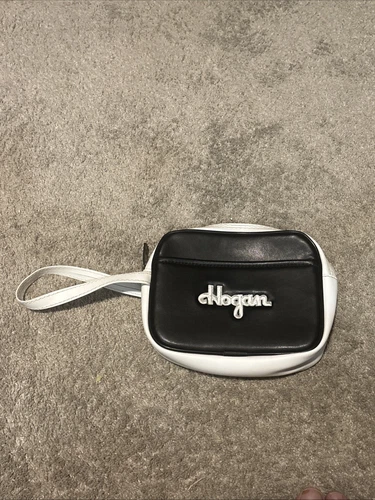 Vintage Rare Ben Hogan Golf Accessory Bag