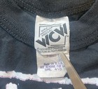 Foto 5 di 7