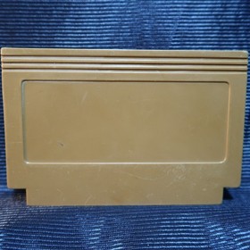 TOM AND JERRY Famiclone Pegasus cartridge 8bit Famicom 60pin Nes Game Dendy 90s