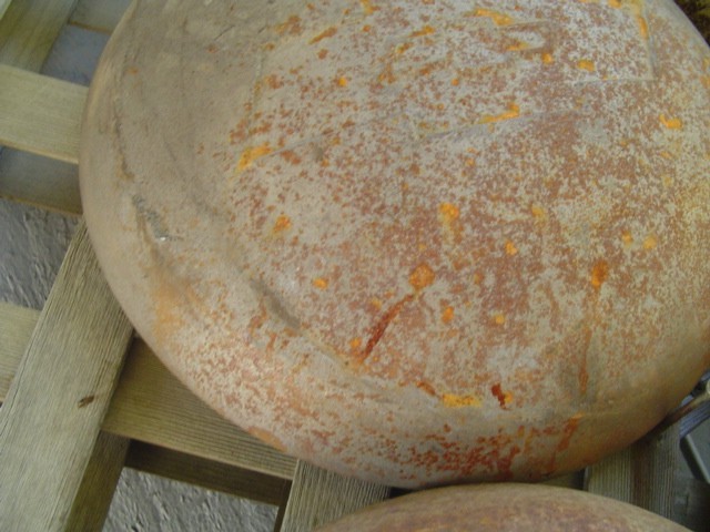 Picture 7 of 23