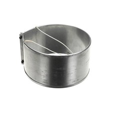 ELEMENT, 120V, 720W 33038 - Genuine OEM Replacement Part