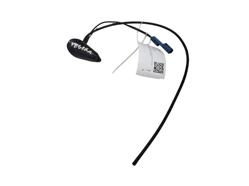 Antena OPEL VECTRA C GTS 2.2 Gasolina 114kw 2007 27905393 - Imagen 3 de 4