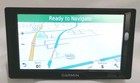 Garmin Drive 60 Usa Lmt 6" Special Edition With Portable Mount tested