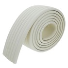  Desk Elbow Rest Pad: Memory Foam Office Desk Cushion for Elbows - Soft Armrest