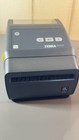 Zebra ZD420-D01W01EZ Thermal Label Printer with Cutter – Free Shipping