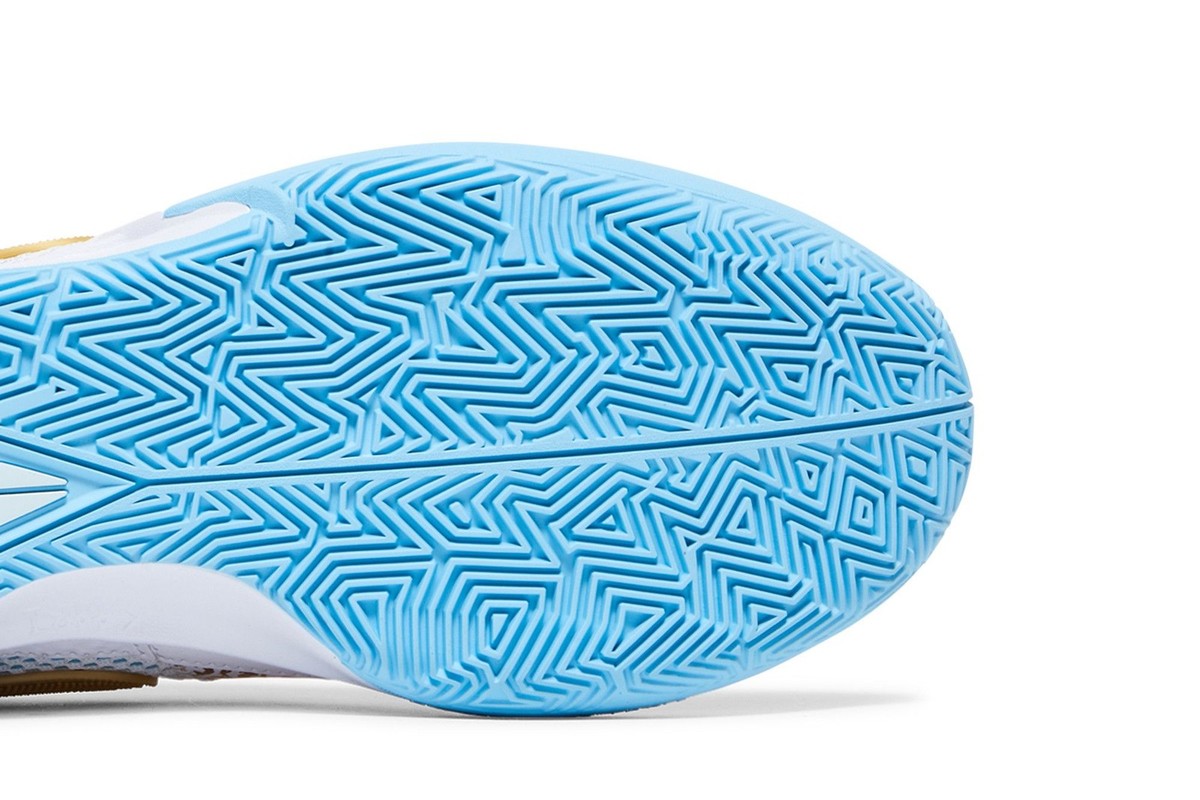 Size 13 - Nike Ja 1 Chinese New Year for sale online | eBay