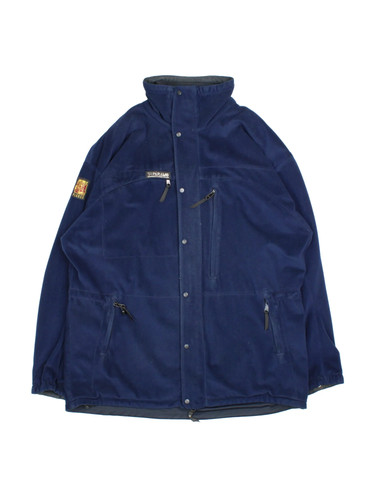 Paramo Tiaga Fleece (Größe XL)