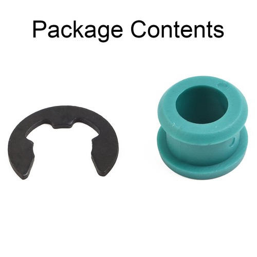 1 X High Quality Shifter Cable Bushing For Hyundai Elantra For Corolla 2003-2008 - Picture 14 of 15