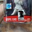 Foto 3 di 6