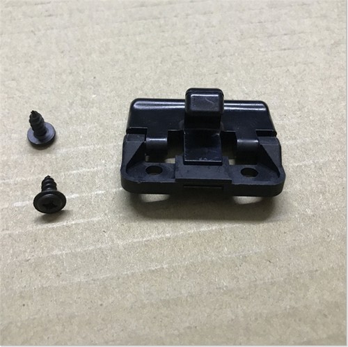 Armrest Snap Plastic Clips Repair Part Replacement For Camry/Highlander/Corolla - Picture 9 of 9
