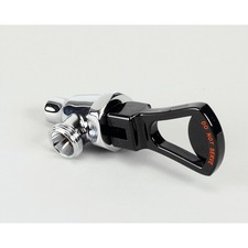 Grindmaster D017A Faucet Assembly Only (No D021A Shank A