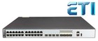 HUAWEI S5720-28X-SI, 24xGIGA RJ45, 4xCOMBO RJ45/SFP, 4xSFP+ 10GbE
