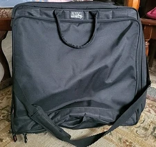 Gator G-MIXERBAG-2020 Bag - Black