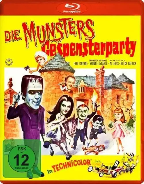 Bild 1 von 1