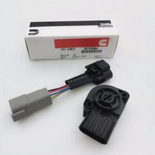 Throttle Position Sensor (TPS) Fits for 98-07 Dodge RAM 2500 3500 Cummins 5.9L