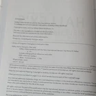 第 4 张/共 5 张