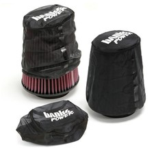 Banks Power 42640 GBE Pre-Filters