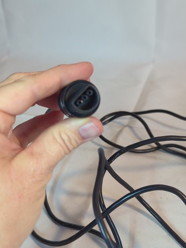 Controlador Compatible N64 Interact SHARKPAD PRO Probado D4 - Imagen 8 de 8