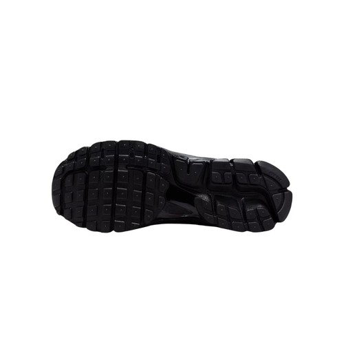 Nike Zoom Vomero 5 Triple Negro FZ3313-001 Negro DSM Genial Zapatos para Correr - Imagen 7 de 10