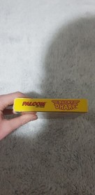 duck tales 2 bucky o hare Nintendo nes boxed