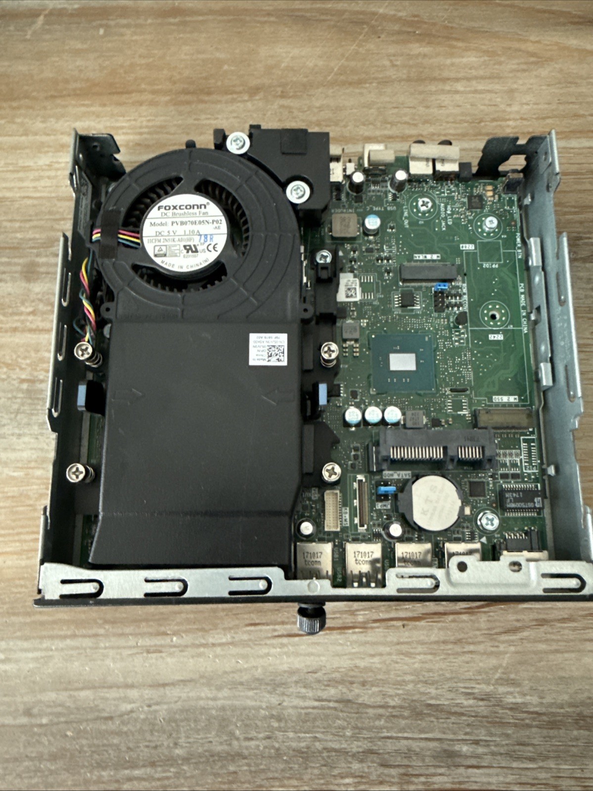 Picture 6 of 6