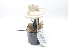 Carburateur Lancia YPSILON