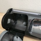 Bild 9 von 11