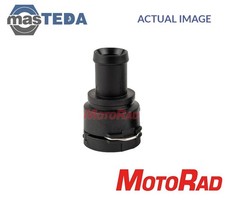 CH7003 COOLANT FLANGE / PIPE MOTORAD FOR SEAT LEON,ALTEA,ALHAMBRA,TOLEDO III