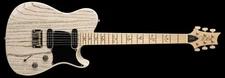 2024 Paul Reed Smith NF53, White Dog Hair