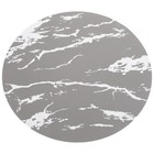 Wärmeschutzmatte Arbeitsplattenschutzmatte Induktionskochermatte