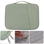 Tragbares Tablet -Tragetabletten -Tablet -Tablet -Tablet -Hülle mit Griff für