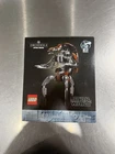 LEGO Star Wars: Droideka (75381)