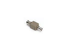 Pico TA051 - Terminator: BNC feedthrough 50R 1W 1GHz