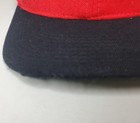 Foto 3 di 11