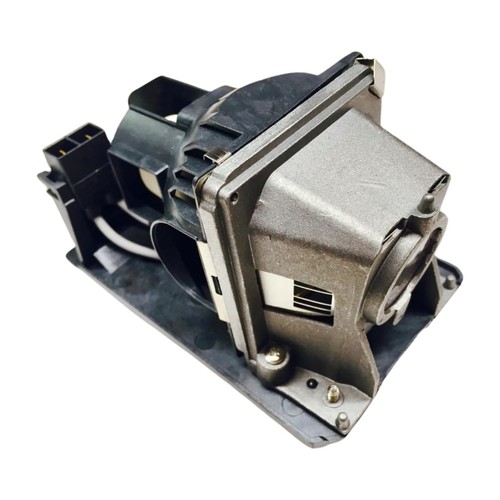 AL™ Series Lamp & Housing for The NEC NP215G Projector - 90 Day Warranty - Picture 9 of 9