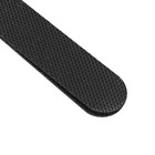 12*150mm 100pcs Cable Organizer Phone Cord Management Earphone Mouse Ties IP