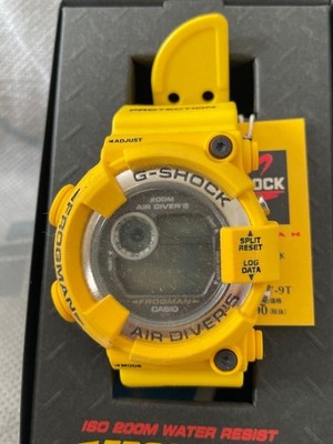 s-l400.jpg