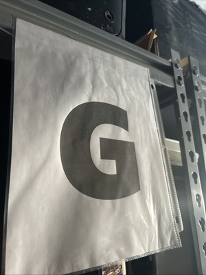 YMA0029T  JVC  GR-D90 GR-D23 GR-D70  1個 JVC GR-D90 review: JVC GR-D90 - CNET