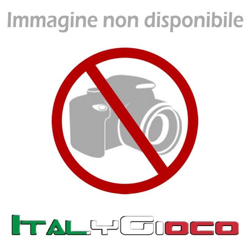 Cavo USB Caricabatteria per iPhone 4 4s s Dati Carica Adattatore Charger Bianco - Zdjęcie 7 z 7