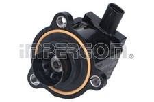 For IMPERGOM IMP4913 Divert-air Valve, charger IMP4913 Electric control valve f
