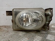 11487377 FARO ANTINIEBLA DERECHO / 1574528 PARA MITSUBISHI GALANT BERLINA EA0