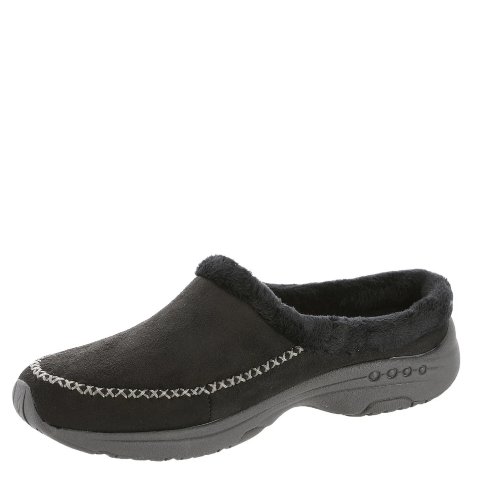 Chinelo Feminino Easy Spirit Traveltime - Imagem 4 de 4