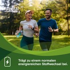 Bild 6 von 16