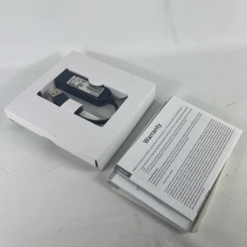 D-Link USB 3.0 Gigabit Ethernet Adapter DUB-1312 In Box - 第 4/5 張圖片