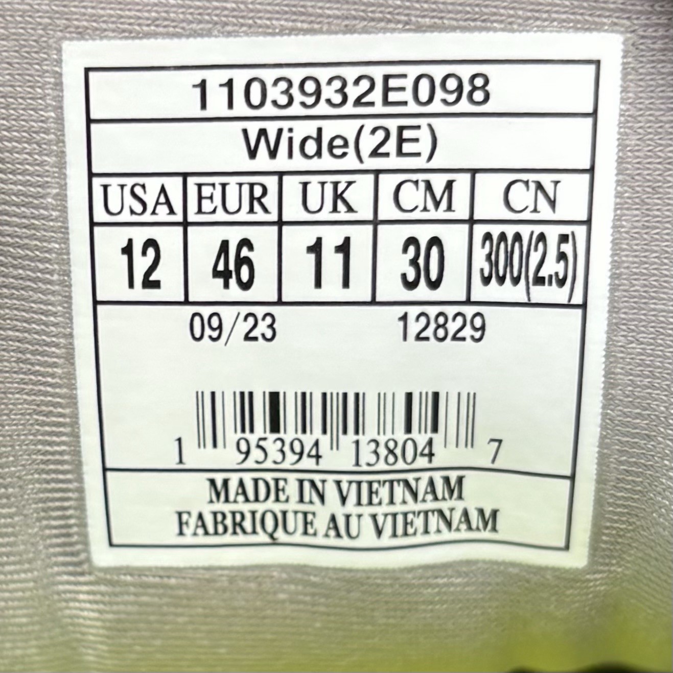 Picture 11 of 11