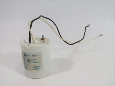 Etlin-Daniels PAR64-9SEW2 Light Fixture 1500W 600V 4KV 1.5 Base Dia. USED