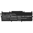CoreParts MBXAS-BA0252 Laptop Battery for Asus