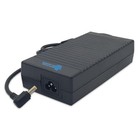 Fuente De Alimentación 180W Compatible Con NITRO AN517-51 AN517-51-50Z4