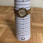 Foto 12 di 13